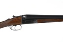Sabel SxS Shotgun 12GA