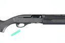 Remington 11-87 Semi Shotgun 12GA
