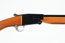 Acciaio Folding Sgl Shotgun 20GA