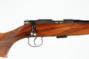 Brno 2 Bolt Rifle .22 lr