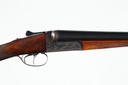 AYA No. 4 SxS Shotgun 12GA