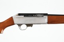 Bernadelli Giardino Semi Shotgun 9MM