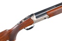 Fabarm Elos B O/U Shotgun 410