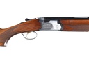 Beretta S686 O/U Shotgun 12GA