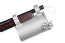 Winchester Bridger Line Thrower Sgl Shot .45-70 govt.