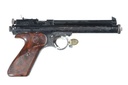 Crosman 116 Air Pistol .22 cal
