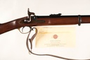 Armi Sport 1853 Enfield Muzzleloader .58 cal
