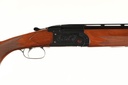 Remington 3200 O/U Shotgun 12GA