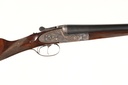 AYA #1 SXS Shotgun 16GA