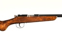 Webley & Scott Garden Gun Bolt Shotgun 9mm