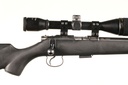 CZ 455 Bolt Rifle .22 lr