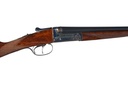 AYA No 3 SXS Shotgun 410