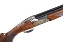 Browning B525L O/U Shotgun 12ga