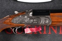 Caesar Guerini Magnus Sporting O/U Shotgun 12GA
