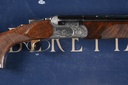 Beretta DT10 L O/U Shotgun 12GA