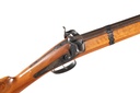 Beretta 1000 Tricentennial Percussion Shotgun 12GA