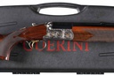 Caesar Guerini Invictus III O/U Shotgun 12GA