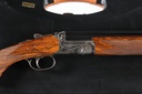 Perugini & Visini Maestro O/U Shotgun 20GA
