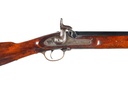 Parker Hale 1861 Enfield Short Rifle Percussion Shotgun .577 cal
