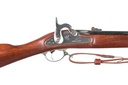Amri Sport Italy 1861 Springfield Percussion .58 cal