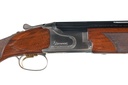 Browning 325 Grade I O/U Shotgun 12ga