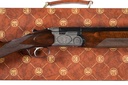 Beretta S57E O/U Shotgun 12GA