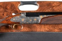Caesar Guerini Revenant O/U Shotgun 20GA