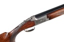 Browning 325  Grade V O/U Shotgun 20GA