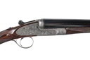 Holland & Holland Royal SxS Shotgun 20GA