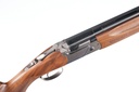 Beretta 694 O/U Shotgun 12GA