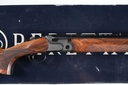 Beretta DT11 O/U Shotgun 12GA