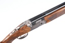 Beretta 694 O/U Shotgun 12GA