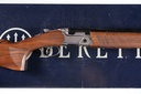 Beretta 694 O/U Shotgun 12GA