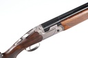 Beretta 694 O/U Shotgun 12GA