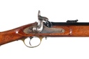 Parker Hale 1861 Enfield Artillery Carbine Percussion Rifle .577 cal