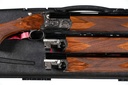 Caesar Guerini 3 barrel set Avian O/U Shotgun 20ga, ga, 410
