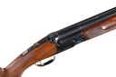 Perugini & Visini O/U Shotgun 12GA