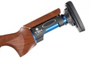 Beretta 694 O/U Shotgun 12GA