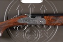 Beretta 687 EELL O/U Shotgun 12GA