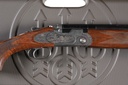 Beretta 687 EELL O/U Shotgun 12GA