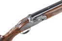 Beretta DT11 EELL O/U Shotgun 12GA