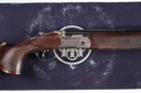 Beretta 694 O/U Shotgun 12GA