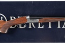 Beretta 486 SxS Shotgun 20GA (As New