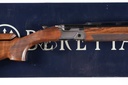 Beretta 694 O/U Shotgun 12GA (As New