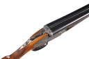 Fabrique Nationale FN SxS Shotgun 12GA