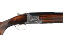 *SOLD* Browning B2G O/U Shotgun 12ga