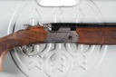 Beretta Sporting 694 O/U Shotgun 12GA (As New