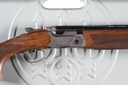 Beretta 694 Sporting O/U Shotgun 12GA (As New