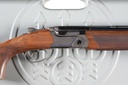 Beretta 694 Sporting O/U Shotgun 12GA (As New
