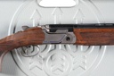 Beretta 694 Sporting O/U Shotgun 12GA (As New LH